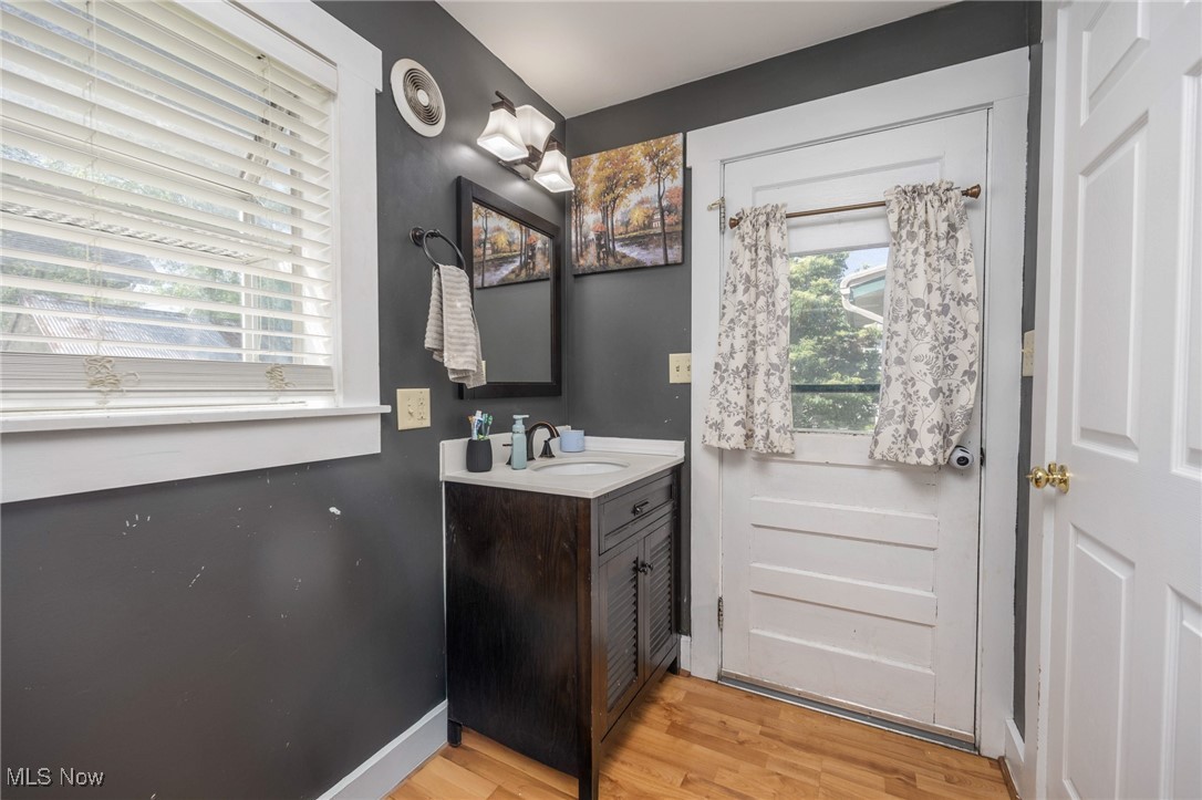 42 Colegate Drive, Marietta, Ohio image 12