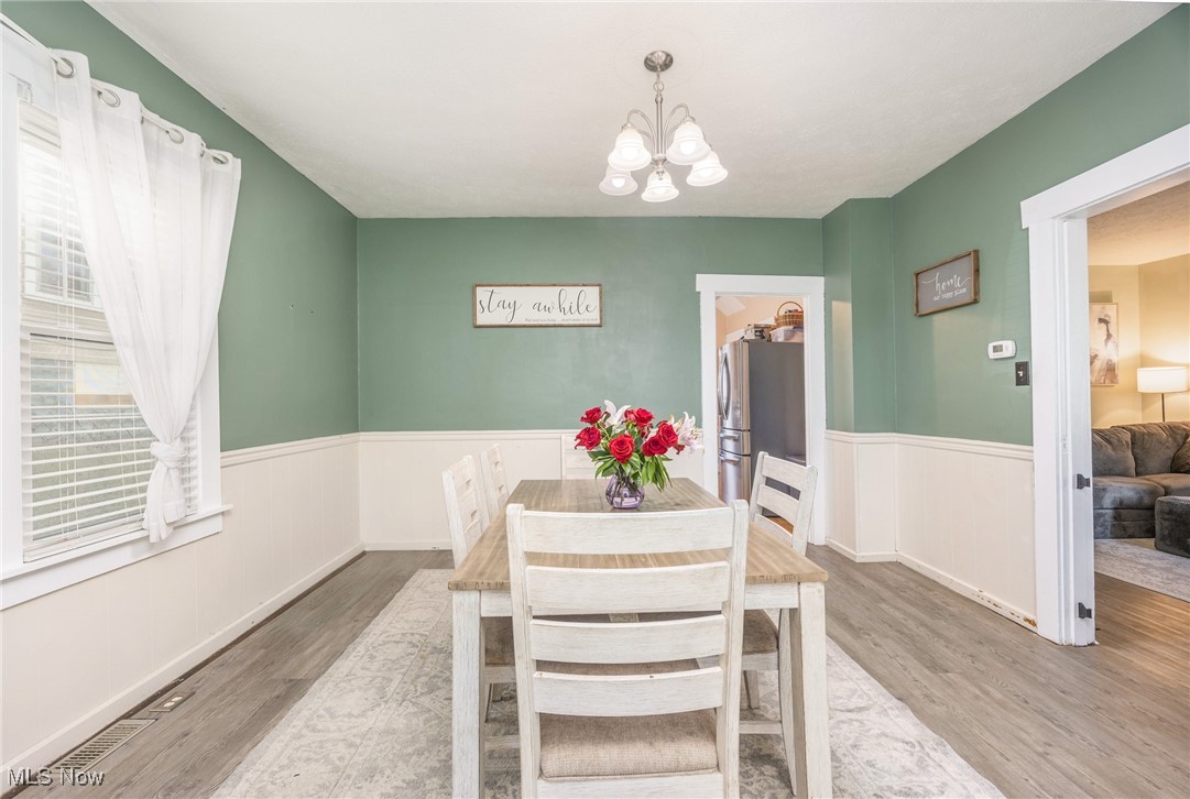 42 Colegate Drive, Marietta, Ohio image 7