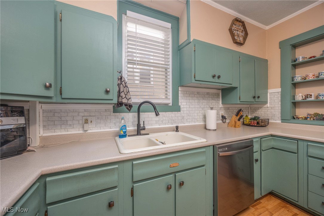 42 Colegate Drive, Marietta, Ohio image 11