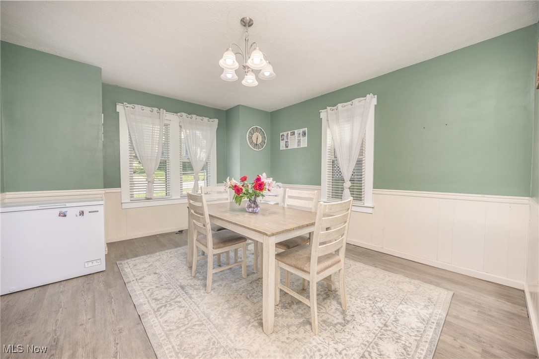 42 Colegate Drive, Marietta, Ohio image 8
