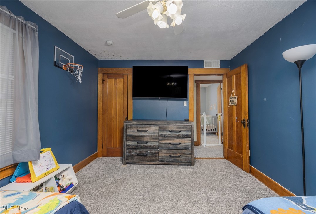 42 Colegate Drive, Marietta, Ohio image 16