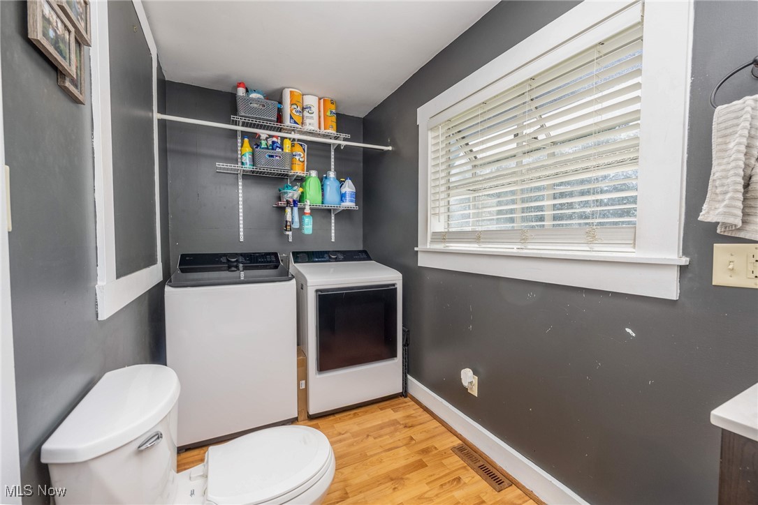 42 Colegate Drive, Marietta, Ohio image 13