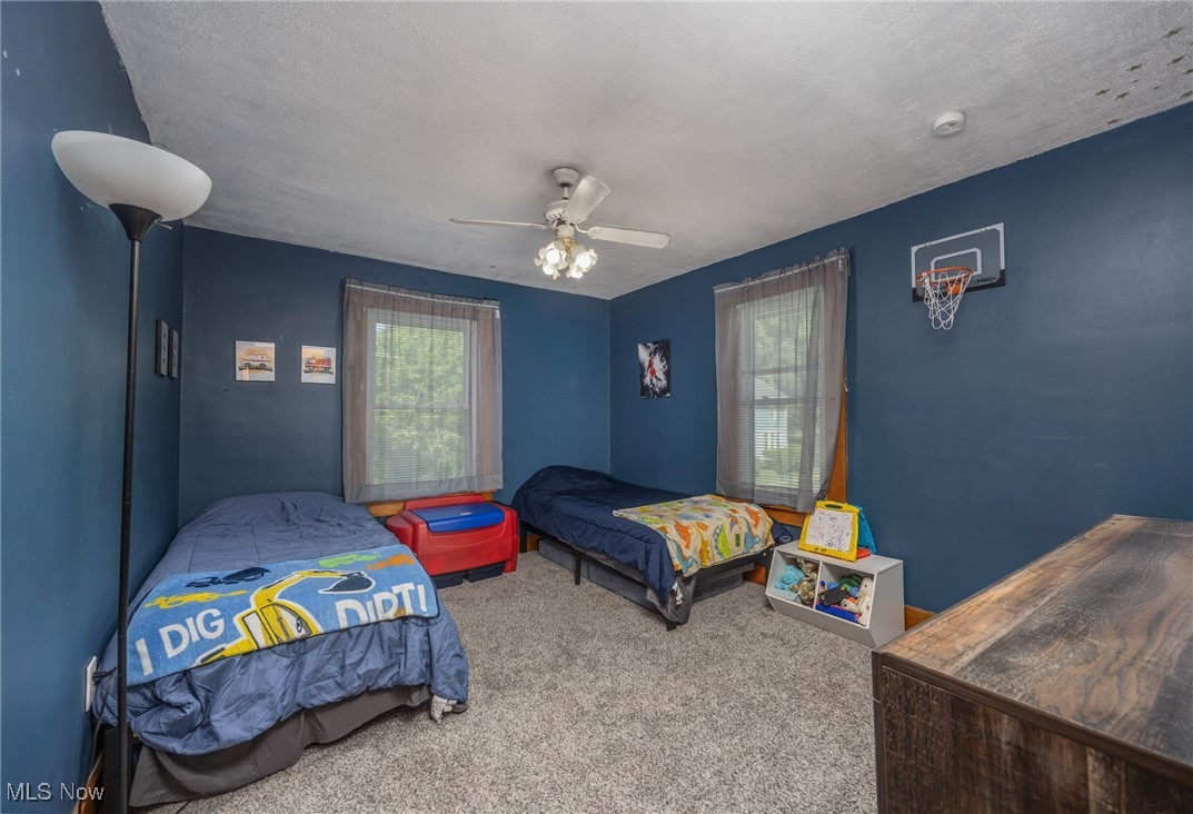 42 Colegate Drive, Marietta, Ohio image 15