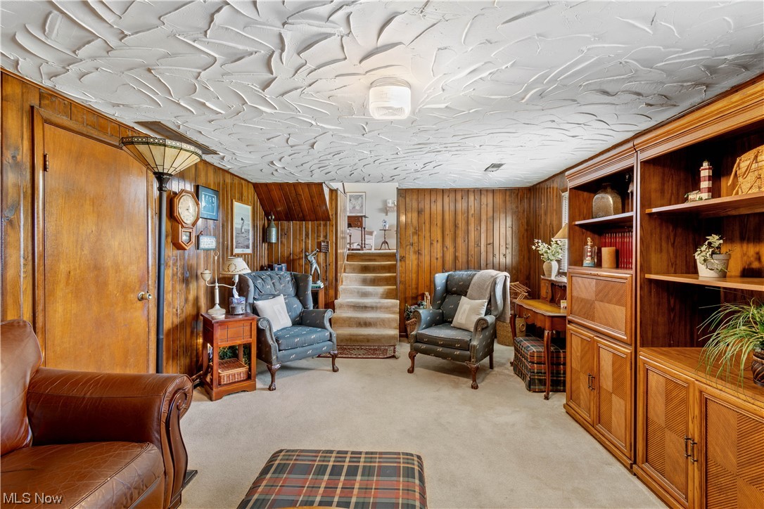 Mirror Lake Allotment - Residential