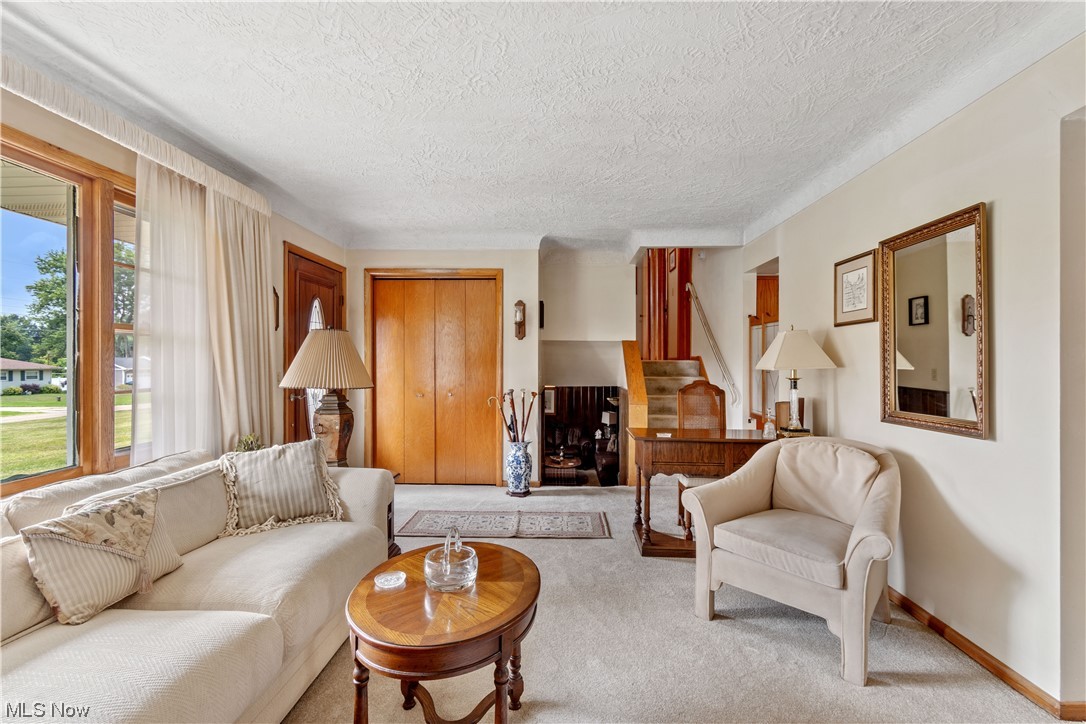 Mirror Lake Allotment - Residential