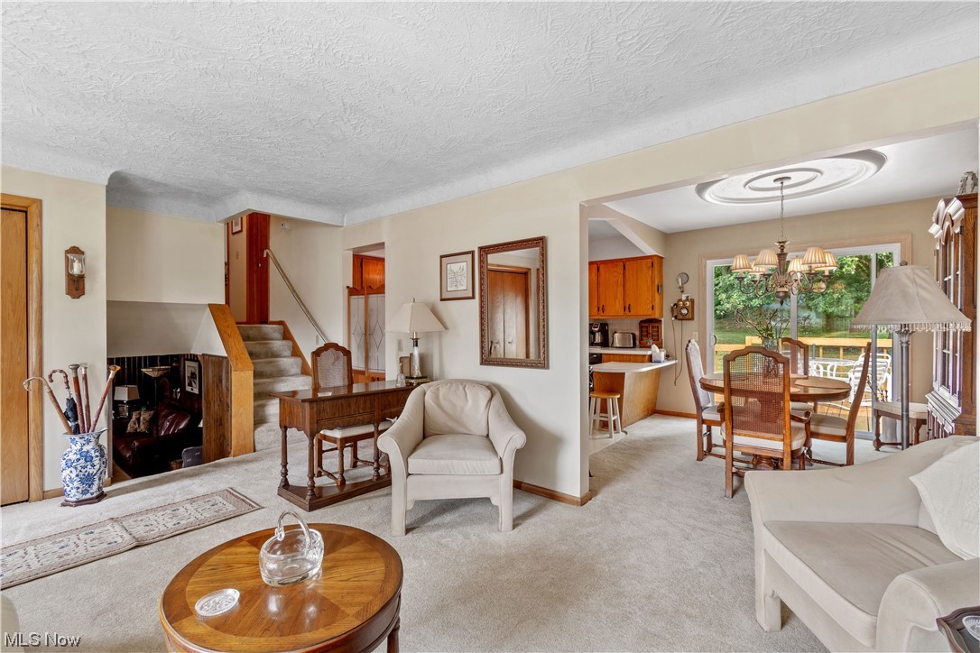 Mirror Lake Allotment - Residential