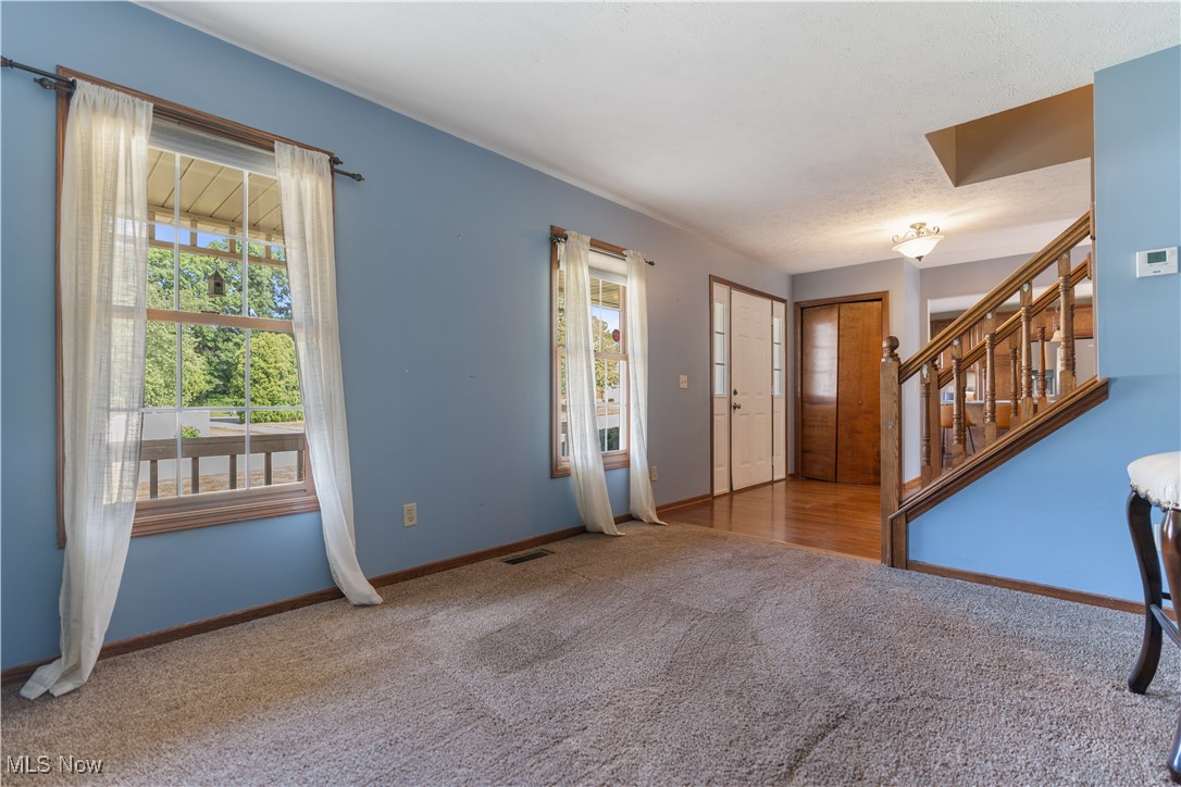 Harbor Woods - Residential