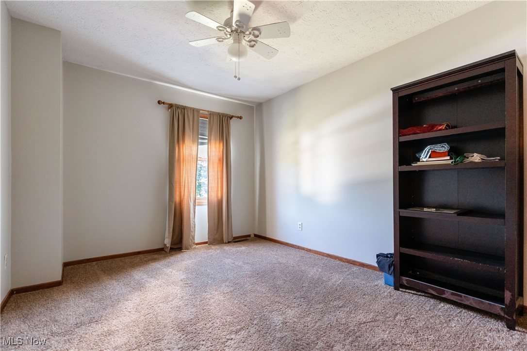 Harbor Woods - Residential