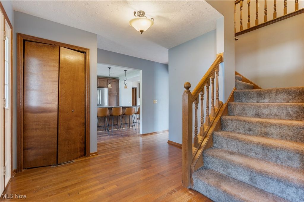 Photo of 6279 Palmer Drive NW, Canton, OH 44718 (MLS # 5168385)