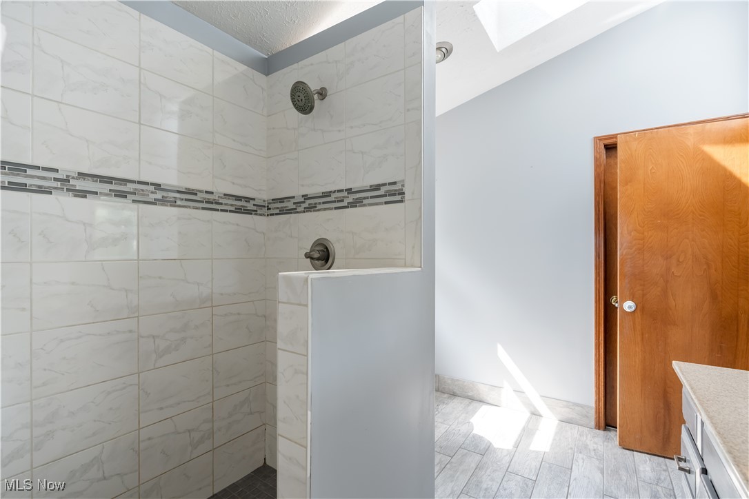 Harbor Woods - Residential