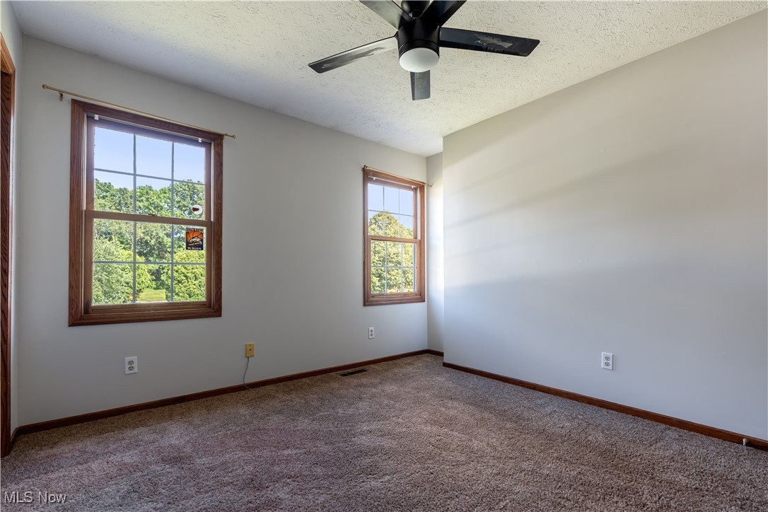 Harbor Woods - Residential