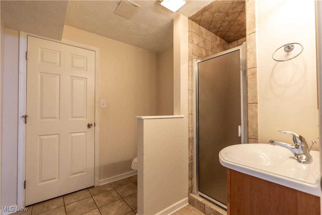 Harbor Woods - Residential