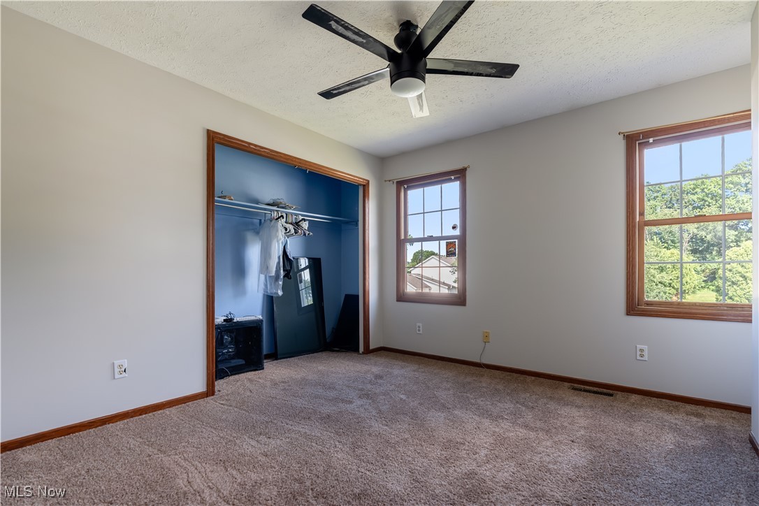 Harbor Woods - Residential