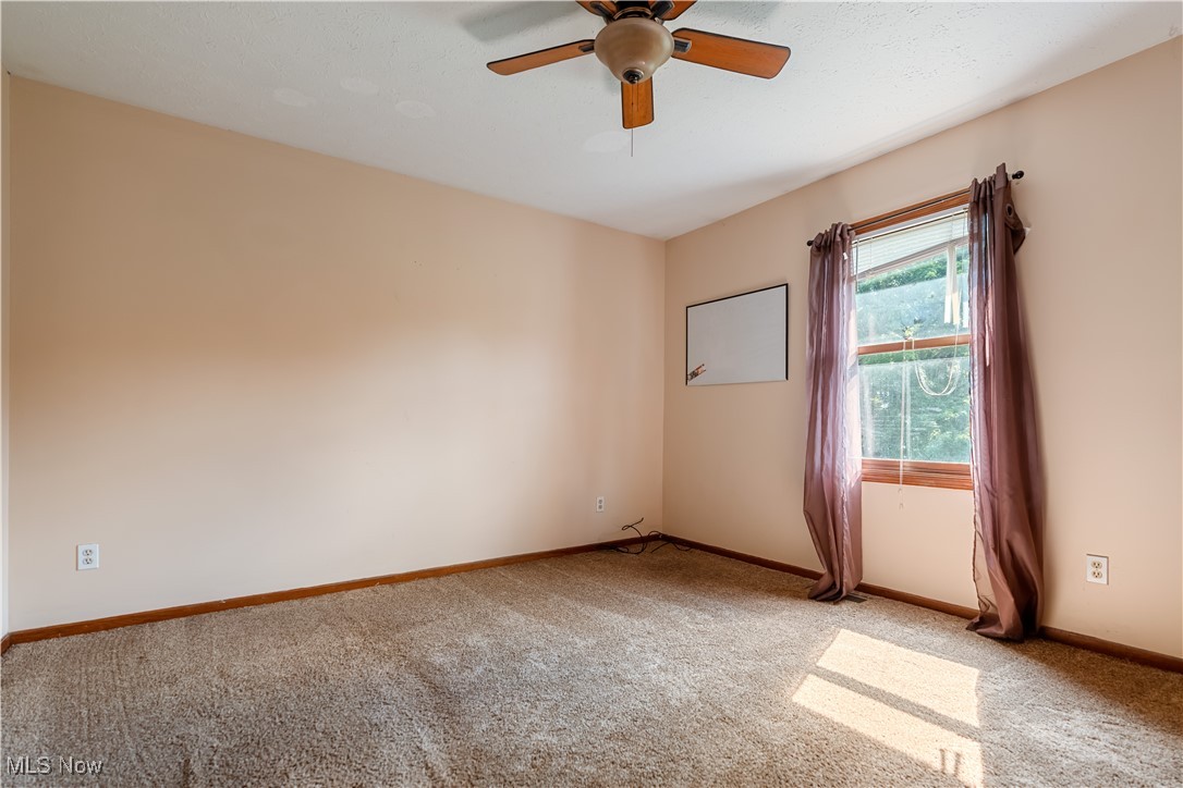 Harbor Woods - Residential