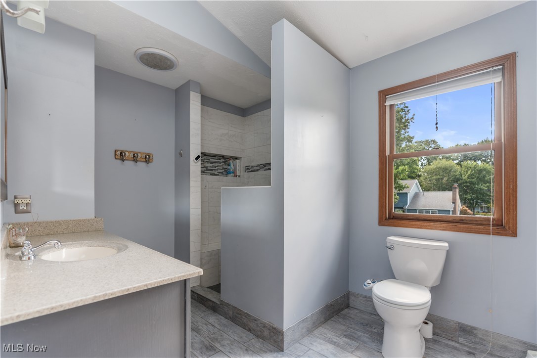 Harbor Woods - Residential