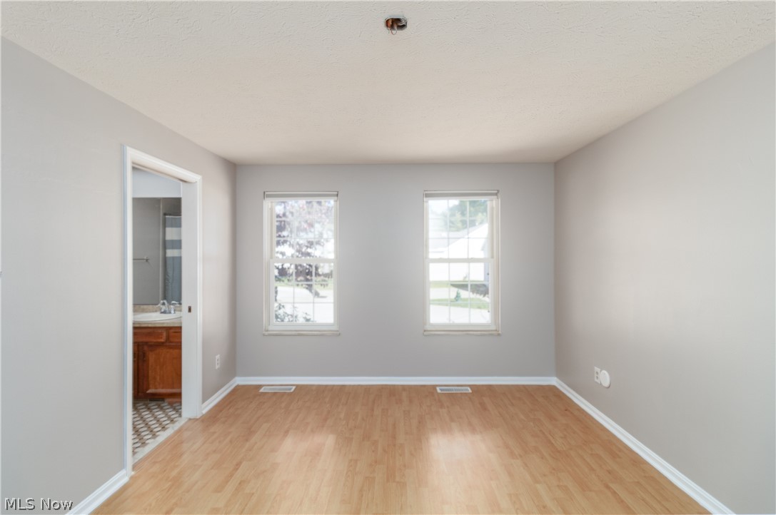 Lexington Colony - Residential Lease