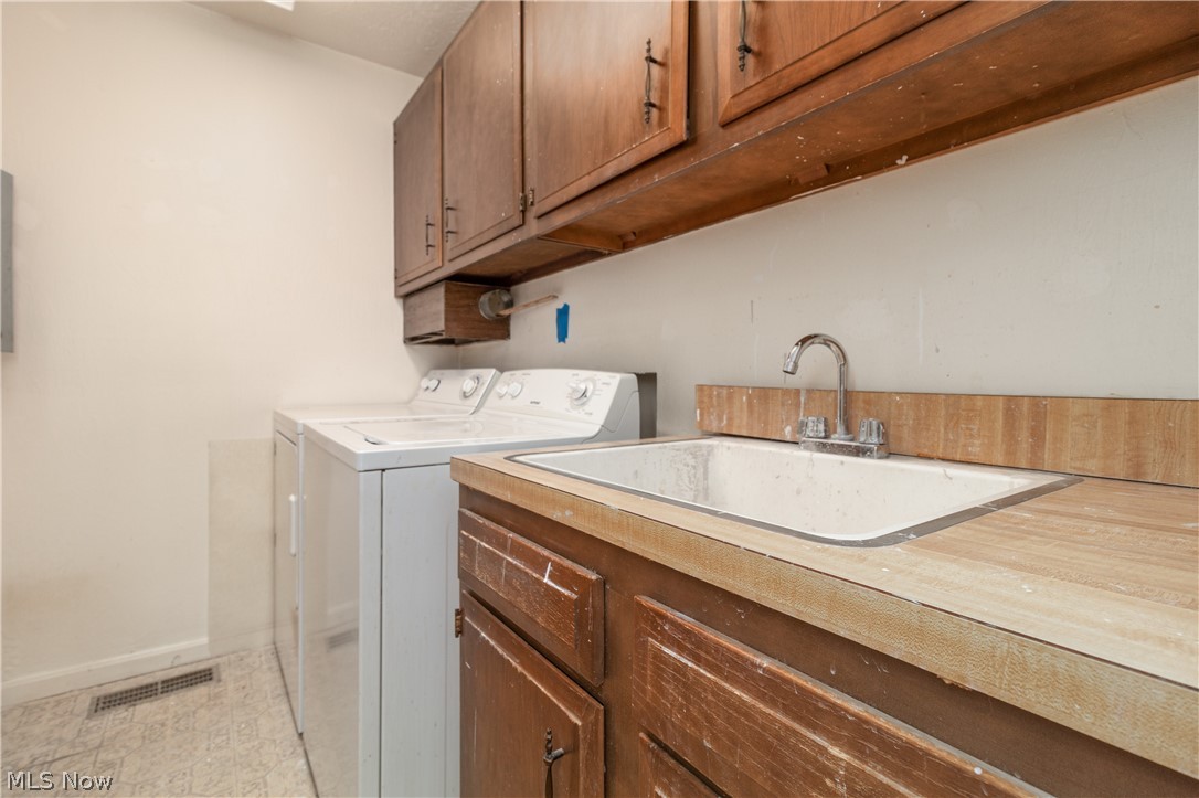 Lexington Colony - Residential Lease