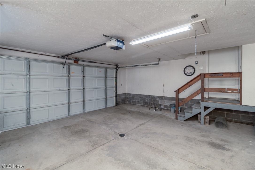 Lexington Colony - Residential Lease