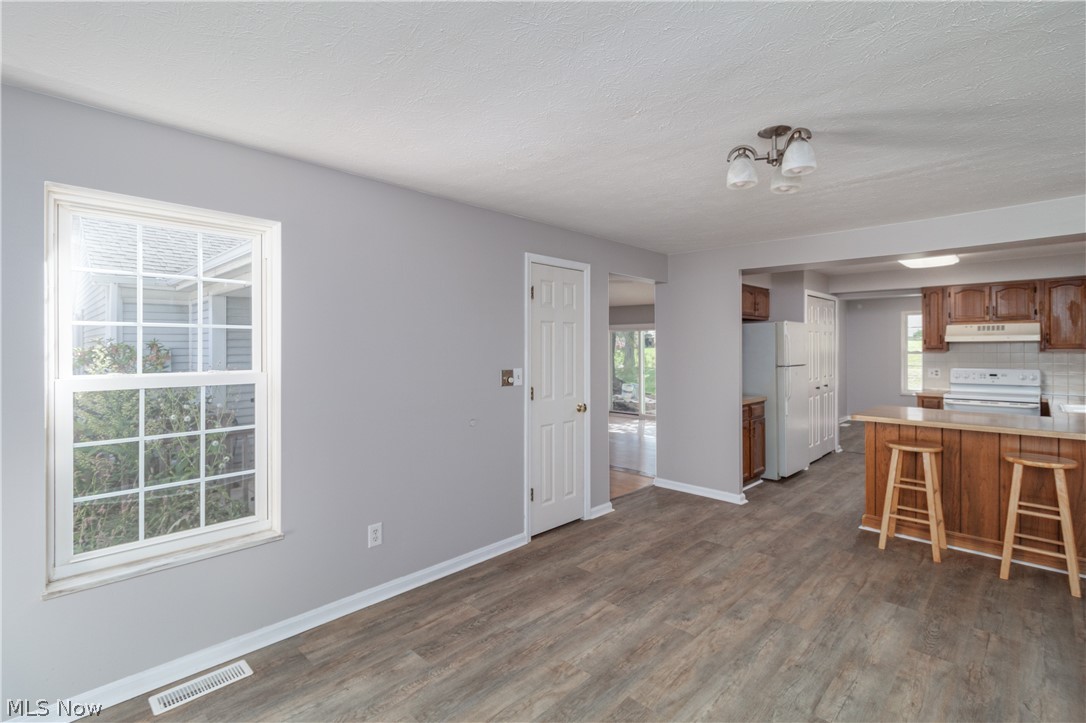 Lexington Colony - Residential Lease