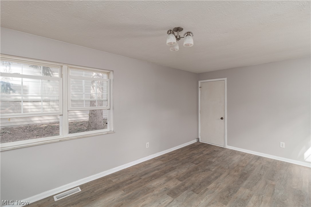 Lexington Colony - Residential Lease