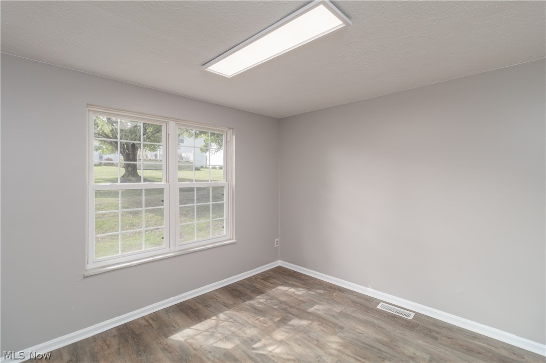 Lexington Colony - Residential Lease