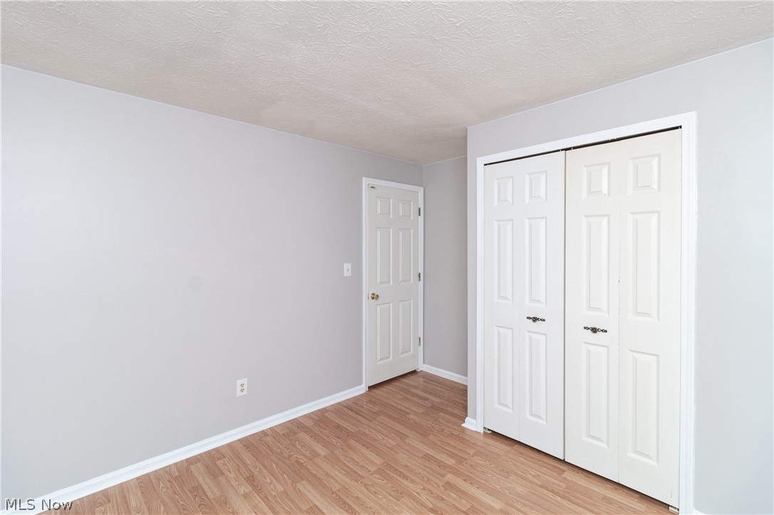 Lexington Colony - Residential Lease