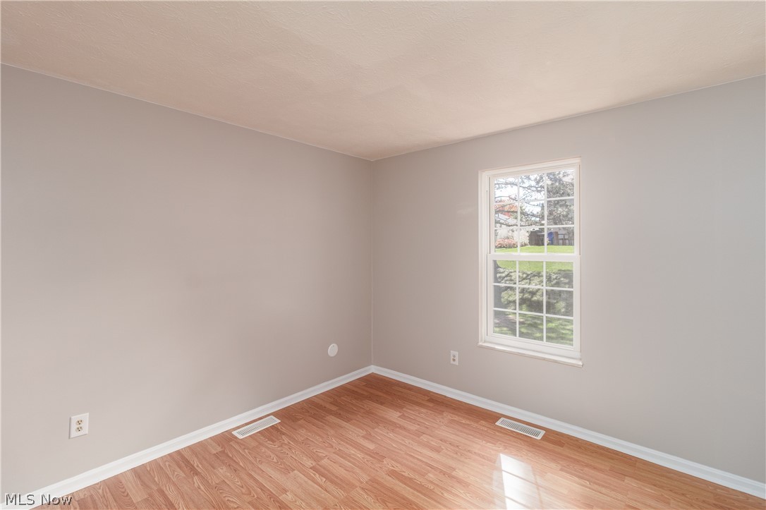 Lexington Colony - Residential Lease