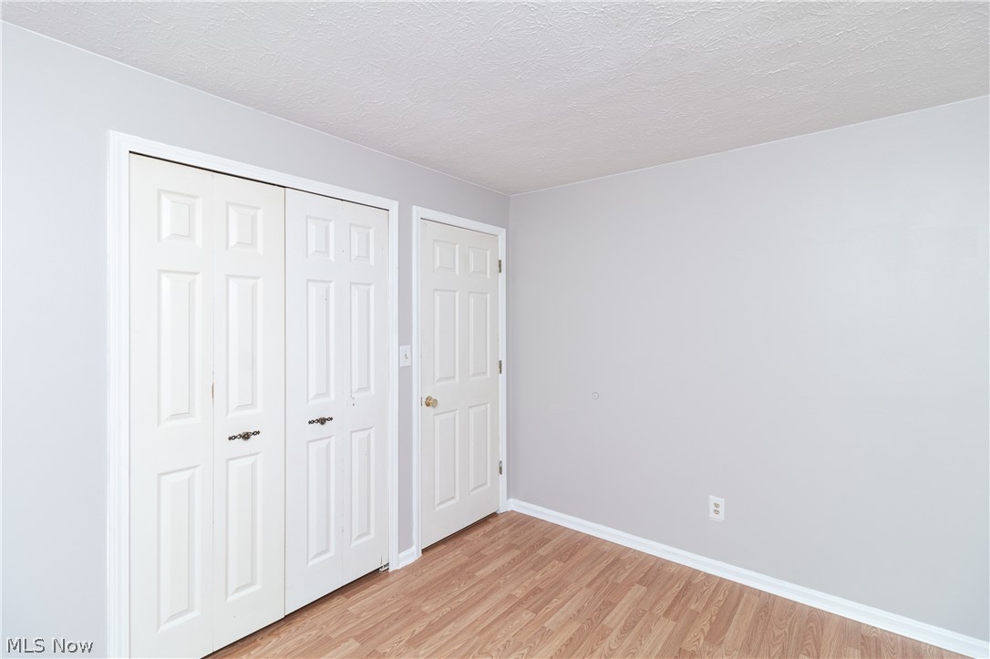 Lexington Colony - Residential Lease