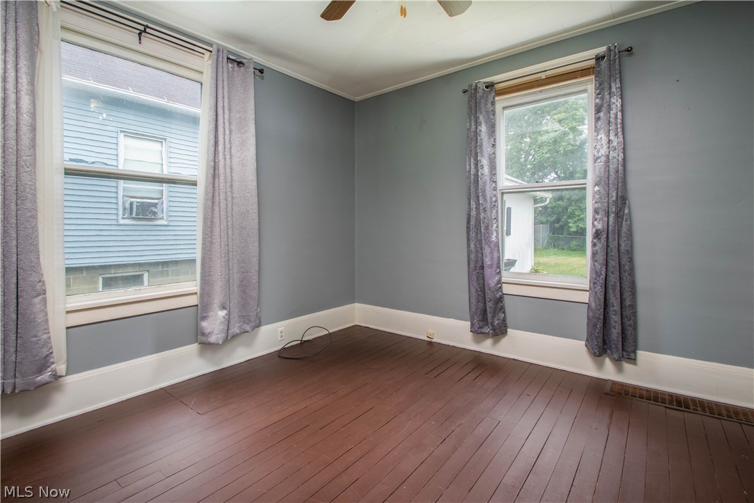 Appraisers - Residential