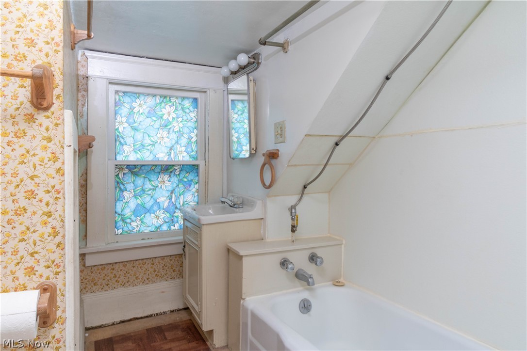 Appraisers - Residential