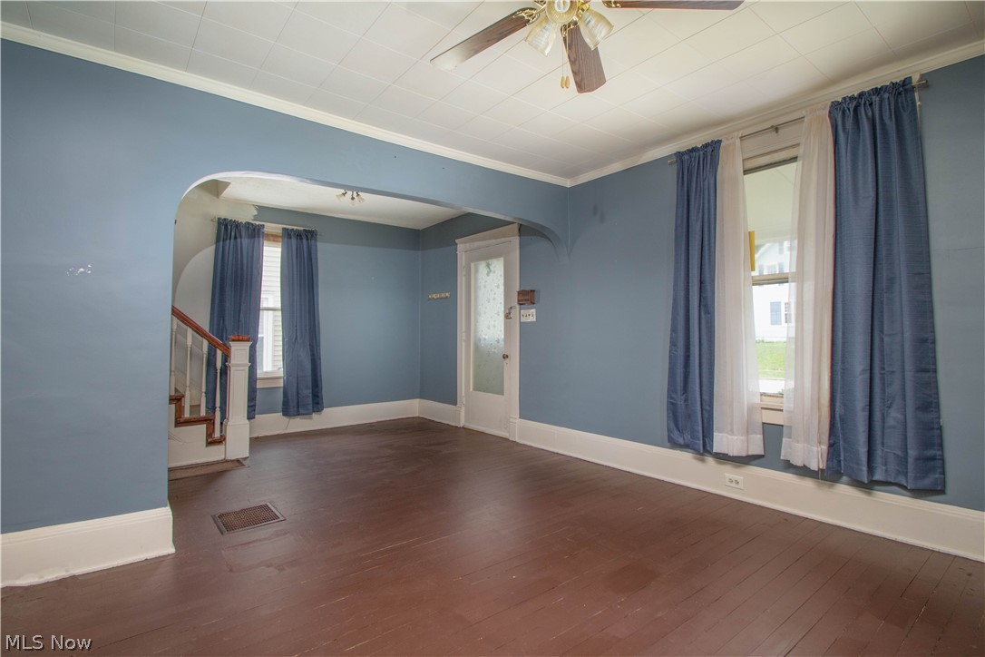 Appraisers - Residential