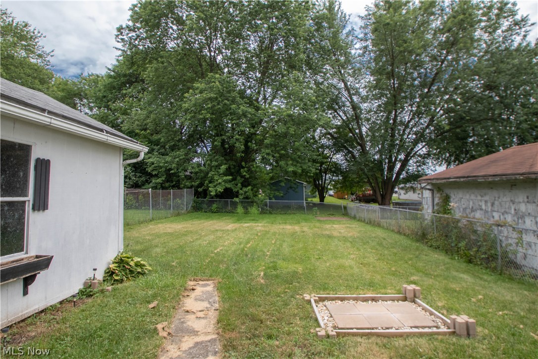 Appraisers - Residential