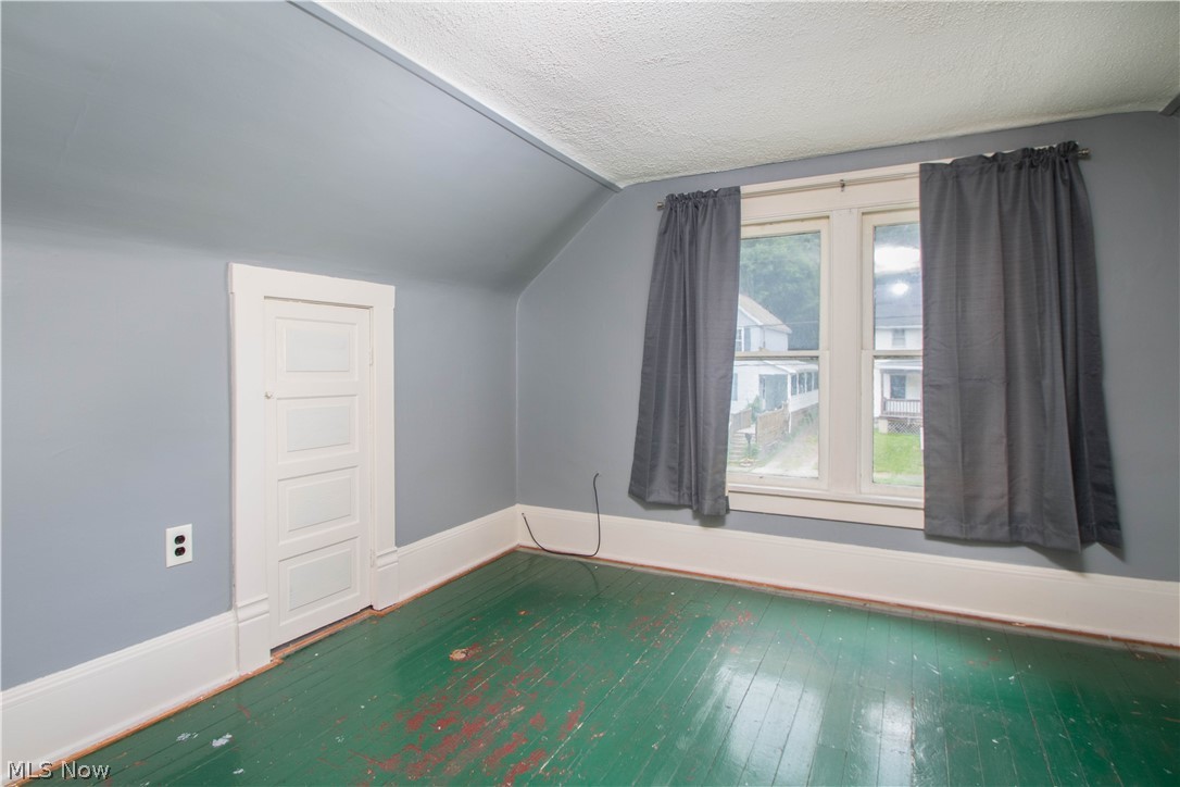 Appraisers - Residential