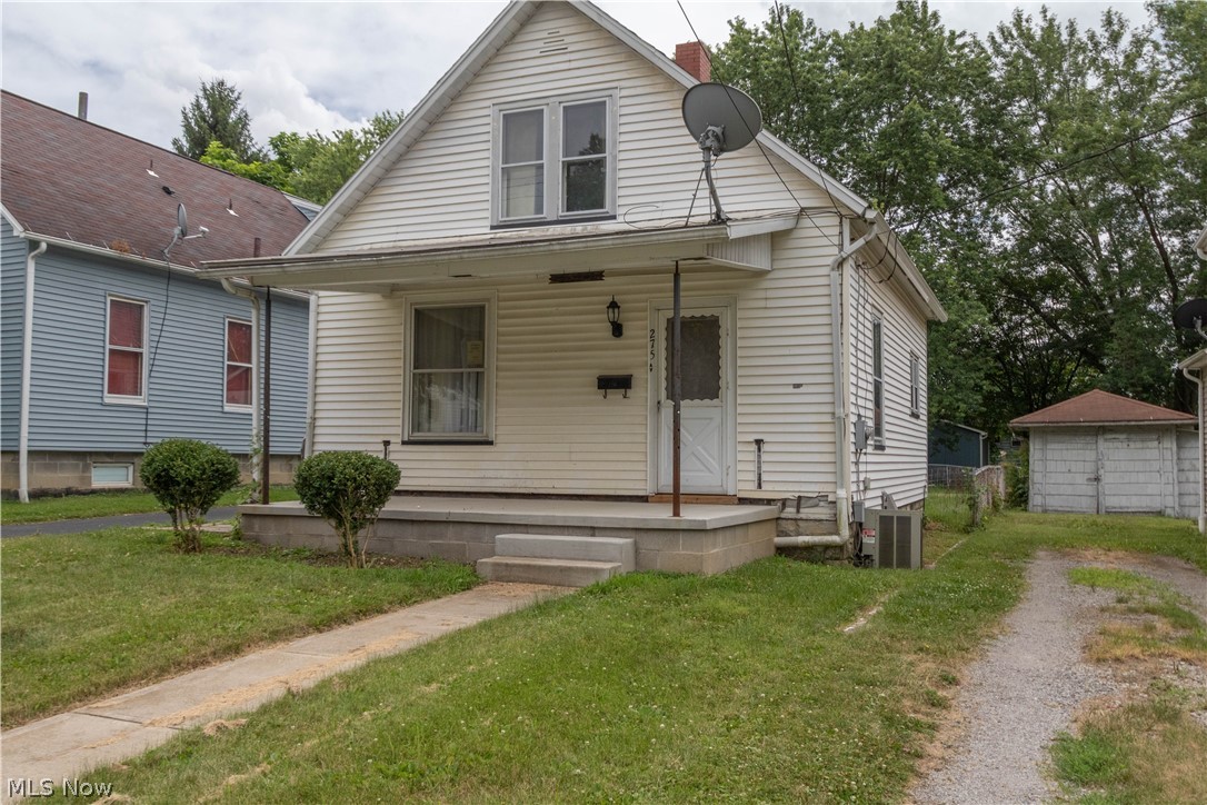 Appraisers - Residential