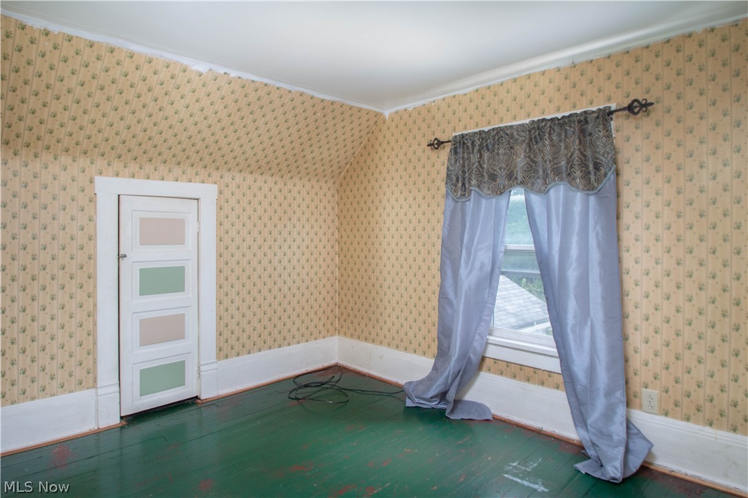 Appraisers - Residential