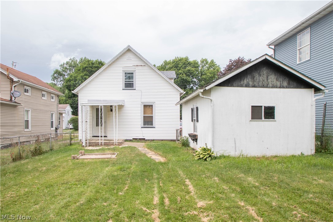 Appraisers - Residential