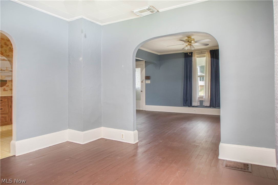 Appraisers - Residential