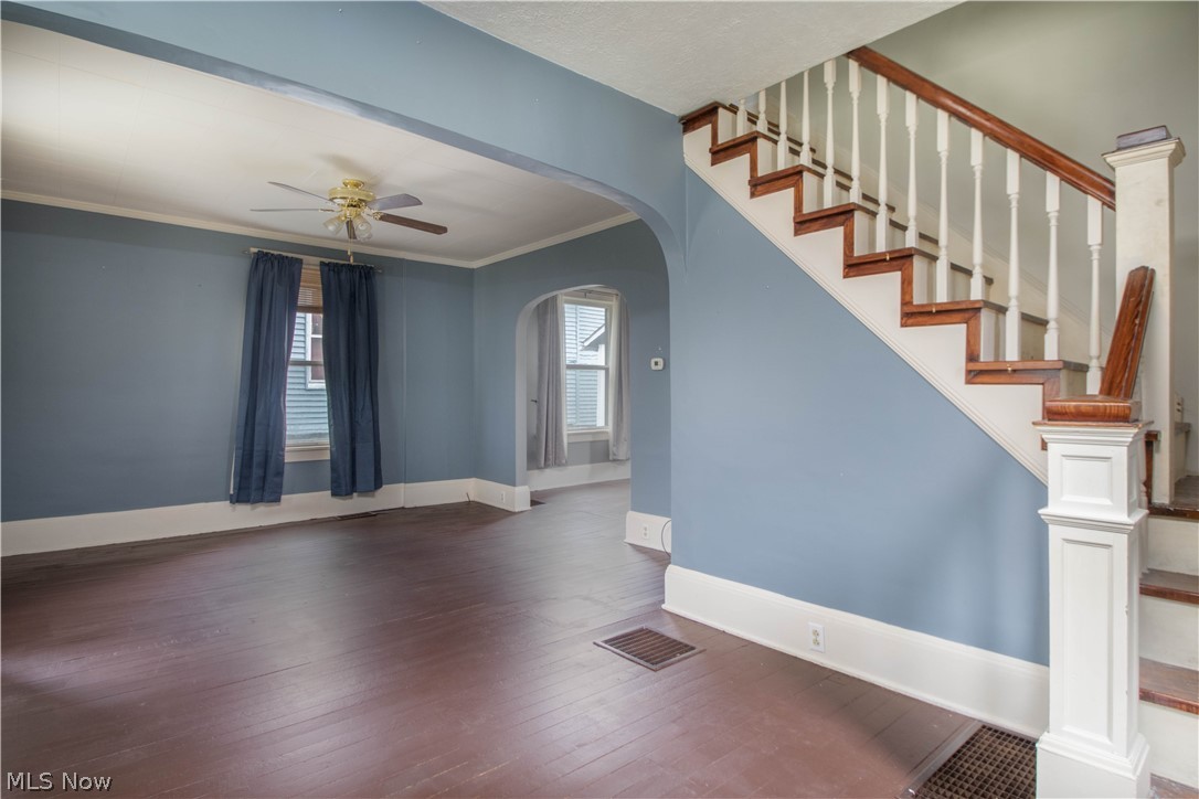 Appraisers - Residential