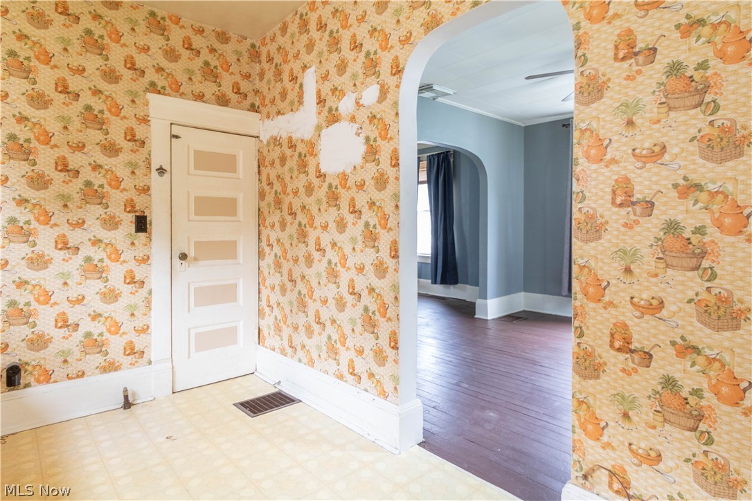 Appraisers - Residential