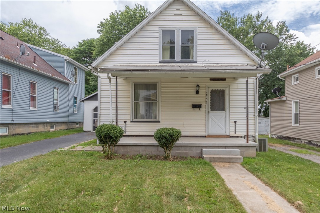 Appraisers - Residential