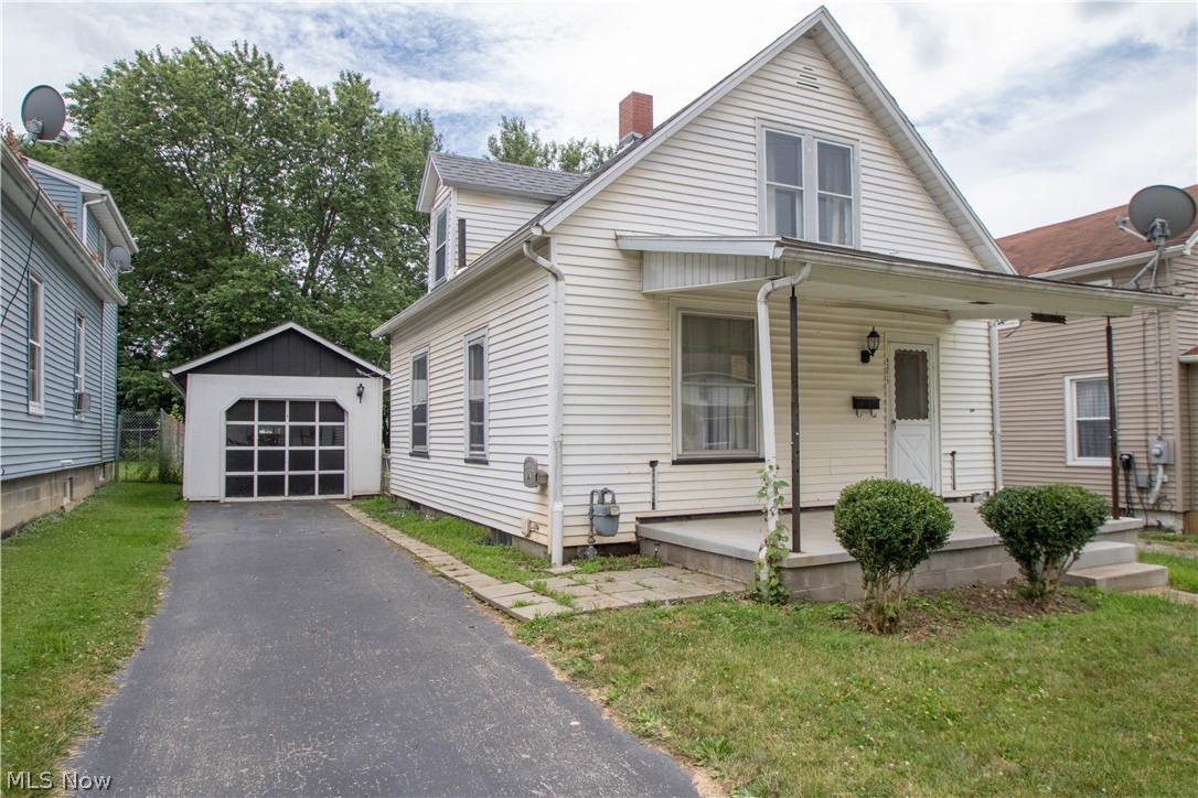 Appraisers - Residential