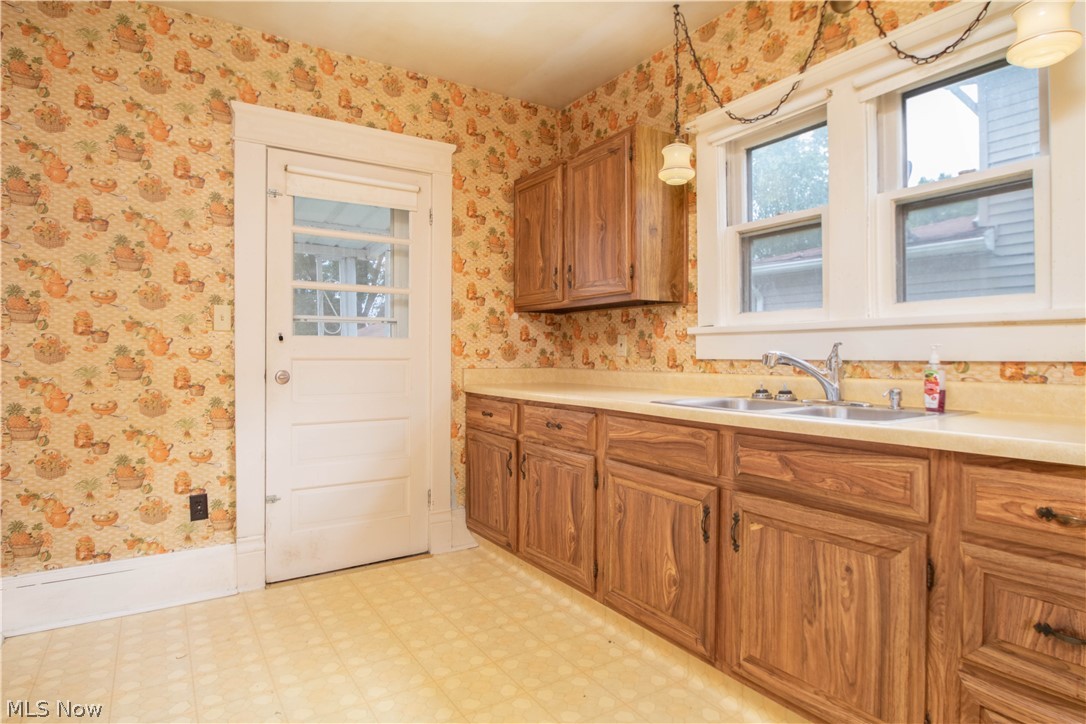 Appraisers - Residential