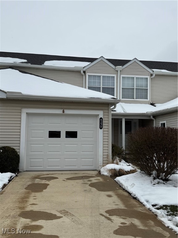 4235 River Ridge Drive B