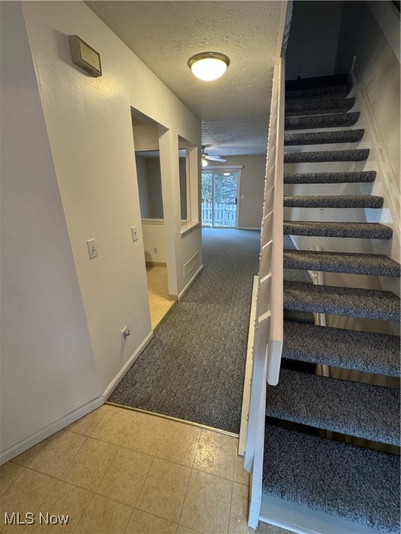 4235 River Ridge Drive B