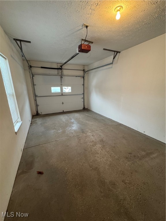 4235 River Ridge Drive B