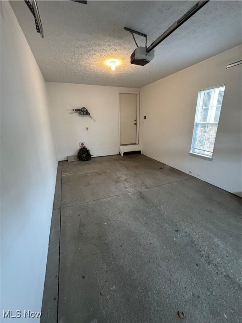 Photo of 4235 River Ridge Drive #B, Cleveland, OH 44109 (MLS # 5176081)