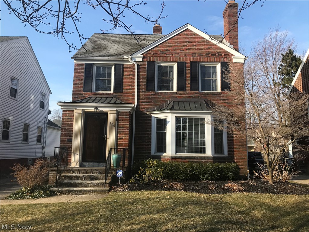 Utopia Beach 05 - Residential