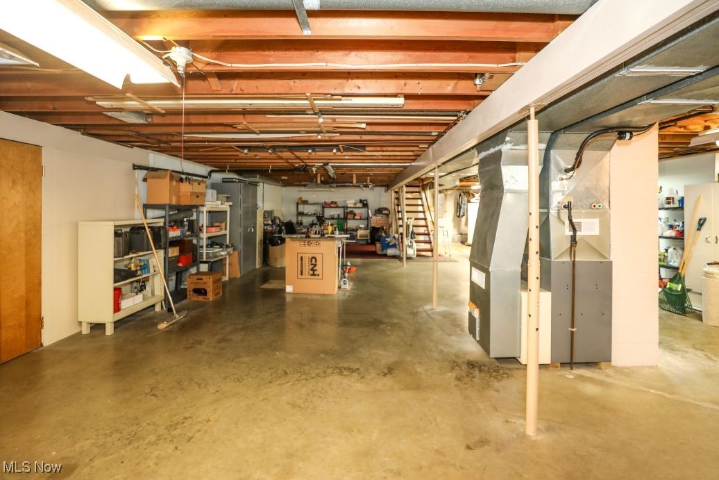 Reservoir Sub - Residential