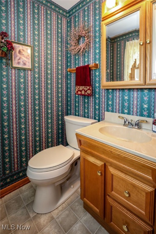 Reservoir Sub - Residential