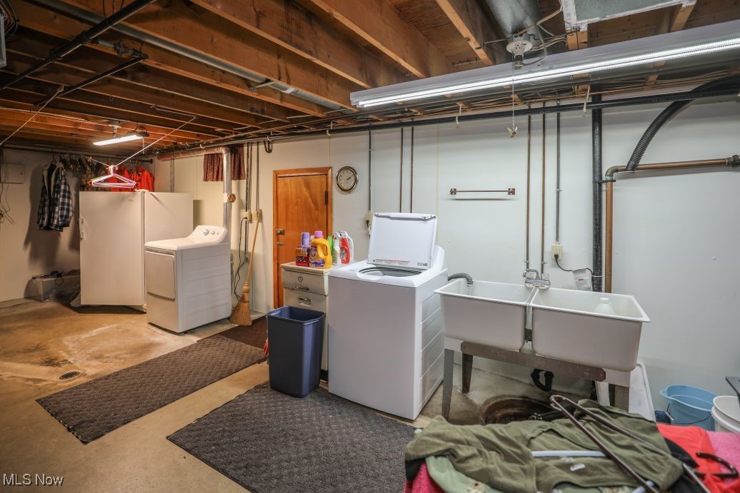 Reservoir Sub - Residential